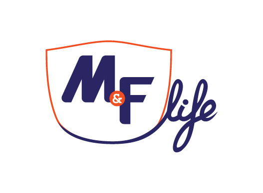 M&F Life