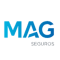 mag