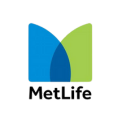 metlife